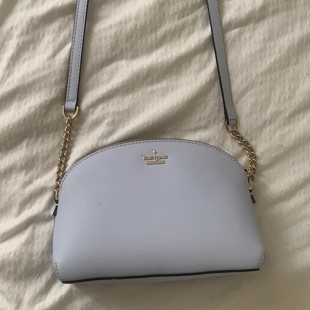 Kate Spade crossbody bag
